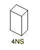 Figure 4NS Drawing
