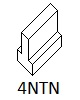 Figure
                  4NTN