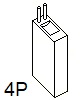 Figure 4P Drawing