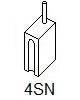 Figure 4SN Drawing