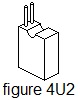 Figure 4U2
                Drawing