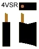 Figure 4VSR Drawing