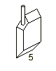 Figure 5
                Drawing