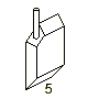 Figure 5 Drawing