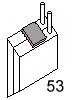 Figure 53 Drawing