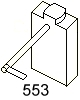 Figure 553 Drawing