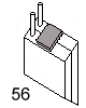 Figure 56 Drawing