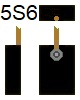Figure 5S6 Drawing