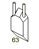 Figure 63
                Drawing