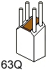 Figure 63Q Drawing