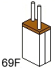 Figure 69F
                Drawing