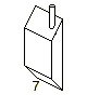 Figure 7 Drawing