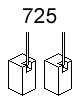 Figure 725 Drawing