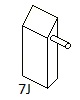 Figure 7J Drawing