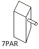 Figure 7PAR
                Drawing