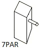 Figure 7PAR Drawing