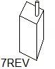 Figure 7REV Drawing