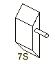 Figure 7S
                Drawing
