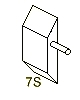 Figure 7S Drawing