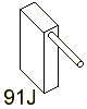 Figure 148
                Drawing