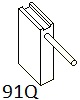 Figure 91Q Drawing