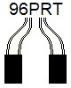 Figure 96PRT Drawing