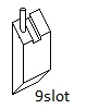 figure9slot.jpg