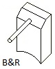 Figure BandR Drawing