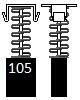 Figure N039389
                Drawing