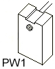 Figure PW1
                Drawing