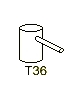 T36 Drawing