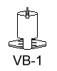 Figure VB-1 Drawing