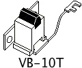 Figure VB-10T Drawing