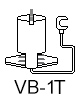 Figure VB-1T Drawing