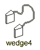 figurewedge4.jpg