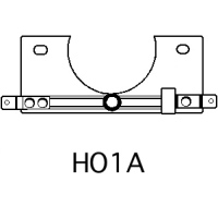 HO1A Drawing