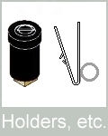 Holders Main Page