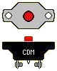 Klixon CDM Drawing