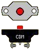 Klixon CDM Drawing