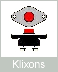 Klixon Main Page Link
