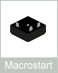 Macrostart link