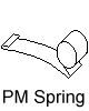 Paramount
                spring drawing