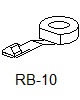 Figure RB10 Drawing