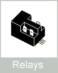Relay Main Page Link