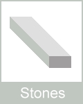 Stones Main Page Link
