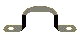 Capacitor Strap Drawing