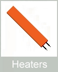 Strip Heaters Link